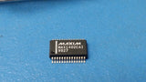 (1 PC) MAX1402CAI MAXIM IC ADC 18BIT SIGMA-DELTA 28SSOP