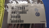 (300PCS) E2013T Signal Conditioning MODULE