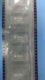 (300PCS) E2013T Signal Conditioning MODULE