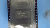 (300PCS) E2013T Signal Conditioning MODULE