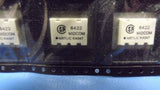 (250 PCS) 671-8422R WE-MIDCOM Telecom Transformer 4kHZ 25mA