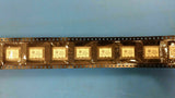 (250 PCS) 671-8422R WE-MIDCOM Telecom Transformer 4kHZ 25mA