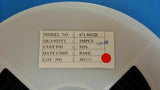 (250 PCS) 671-8422R WE-MIDCOM Telecom Transformer 4kHZ 25mA