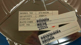 (250 PCS) 671-8422R WE-MIDCOM Telecom Transformer 4kHZ 25mA