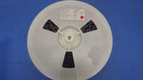 (250 PCS) 671-8422R WE-MIDCOM Telecom Transformer 4kHZ 25mA