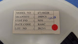 (250 PCS) 671-8422R WE-MIDCOM Telecom Transformer 4kHZ 25mA