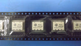 (250 PCS) 671-8422R WE-MIDCOM Telecom Transformer 4kHZ 25mA