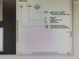 (2 PC) IDT29FCT520ASO IDT Pipeline Register, CMOS, SOIC24