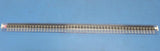 (500PCS) MBRF2560CT Diode 1 Pair Common Cathode 60 V 25A Through Hole TO-220-3