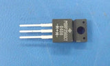 (500PCS) MBRF2560CT Diode 1 Pair Common Cathode 60 V 25A Through Hole TO-220-3