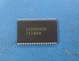 (50PCS) V61C51161024-15T Standard SRAM, 128KX8, 15ns, CMOS, TSOP-44