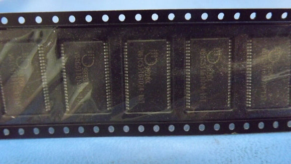 (1000PCS) V61C51161024-15T Standard SRAM, 128KX8, 15ns, CMOS, TSOP-44