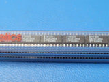 (10 PCS) 74F32D SIGNETICS OR Gate IC 4 Channel 14-SOIC