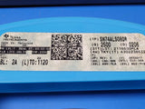 (25 PCS) SN74ALS08D TI AND Gate IC 4 Channel 14-SOIC