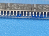 (10 PCS) 74AC139SC NSC Decoder/Demultiplexer 1 x 2:4 16-SOIC