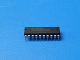 (2PCS) TIBPAL16R8-25CN TI High Performance Impact PAL Circuits PDIP20