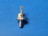 (1 PC) 1N3210 SSI Diode 200 V 40A Stud Mount DO-5