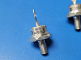 (1 PC) 1N3210 SSI Diode 200 V 40A Stud Mount DO-5