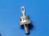 (1 PC) 1N3210 SSI Diode 200 V 40A Stud Mount DO-5