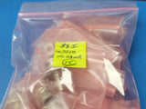 (1 PC) 1N3210 SSI Diode 200 V 40A Stud Mount DO-5