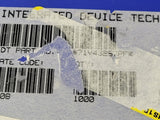 (1 PC) IDT71V432S7PF IC SRAM 1MBIT PARALLEL 100TQFP