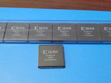 (1 PC) XC3030-70PC84C FPGA 100 CLBs 1500 Gates 70MHz 100-Cell CMOS PLCC84