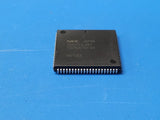 (1 PC) UPD65050L NEC GATE ARRAY 84 PIN PLCC