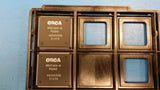 (1pc) OR2T40A-6PS240 ORCA™2 Field Programmable Gate Array (FPGA) IC 184 57600 36