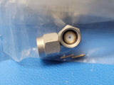 (2 PCS) SPD 21105-2Q RF CONNECTOR