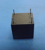 (5PCS) T0171 (31071) TRANSFORMER 0.65ohms, 180pF, 4.0uH +/- 3%