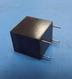 (37PCS) 31071 TRANSFORMER 0.65ohms, 180pF, 4.0uH +/- 3% T0176