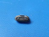 (10 PCS) CX-49L13225.625KHZ 12PF CRYSTAL OSCILLATOR SMT LEADED TYPE