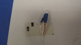 (1) LC-ULC-PO-001-Q-0002 Alcoa Fujikura Fiber Optic Cable C206395-0002