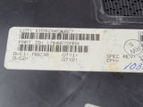 (500 PCS) LMH6672MAX Op Amp Dual High Speed Amplifier ±6.5V/12V SOIC-8