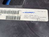 (500 PCS) LMH6672MAX Op Amp Dual High Speed Amplifier ±6.5V/12V SOIC-8