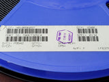 (50 PCS) 74ACT32SCX FSC/NSC OR Gate 4-Element 2-IN CMOS SOIC14
