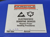 (50 PCS) 74ACT32SCX FSC/NSC OR Gate 4-Element 2-IN CMOS SOIC14