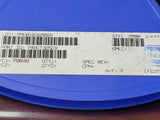 (50 PCS) 74ACT32SCX FSC/NSC OR Gate 4-Element 2-IN CMOS SOIC14