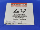 (50 PCS) 74ACT32SCX FSC/NSC OR Gate 4-Element 2-IN CMOS SOIC14