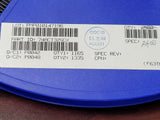 (50 PCS) 74ACT32SCX FSC/NSC OR Gate 4-Element 2-IN CMOS SOIC14