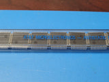 (27 PCS) T7237---ML LUCENT Digital SLIC, Basic, 1-Func, PLCC44