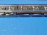 (27 PCS) T7237---ML LUCENT Digital SLIC, Basic, 1-Func, PLCC44