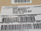 (27 PCS) T7237---ML LUCENT Digital SLIC, Basic, 1-Func, PLCC44