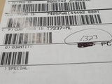 (27 PCS) T7237---ML LUCENT Digital SLIC, Basic, 1-Func, PLCC44