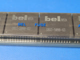 (1 PC) 0803-5999-03 BEL FUSE 10BASE-2 TRANSCEIVER MODULES