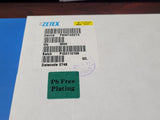 (3000 PCS) FMMTA92TA ZETEX/DIODES INC. TRANS PNP 300V 0.2A SOT23-3 ROHS