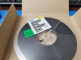 (3000 PCS) FMMTA92TA ZETEX/DIODES INC. TRANS PNP 300V 0.2A SOT23-3 ROHS