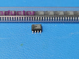(5 PCS) TC620CCOA 5V DUAL TRIP POINT TEMPERATURE SENSORS SOIC8