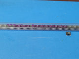 (5 PCS) TC620CCOA 5V DUAL TRIP POINT TEMPERATURE SENSORS SOIC8