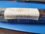(1 PC) MC10123FN MOTOROLA Bus Driver 10K Series 3-Func 1-Bit ECL PLCC20
